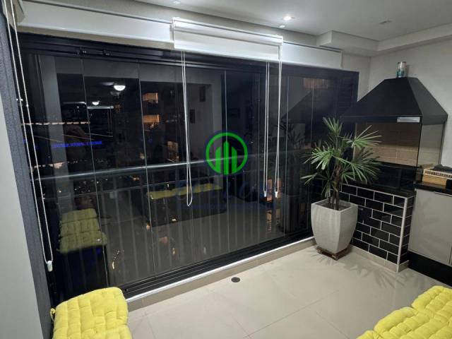 Apartamento para Venda em Osasco - 4