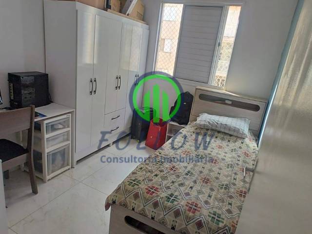Apartamento para Venda em Osasco - 5