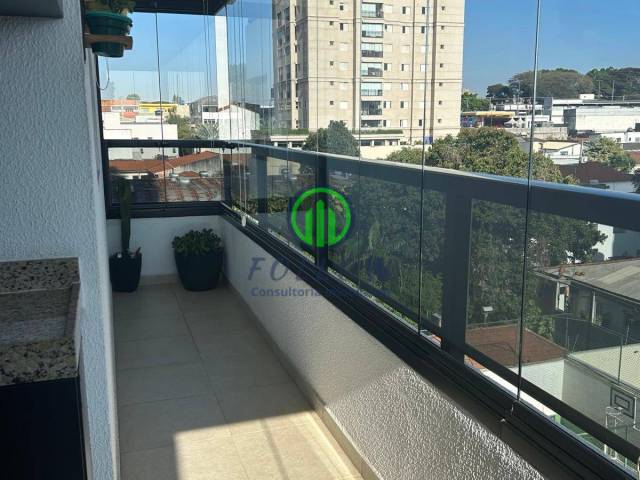 Apartamento para Venda em Osasco - 4