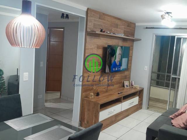 Venda em Veloso - Osasco