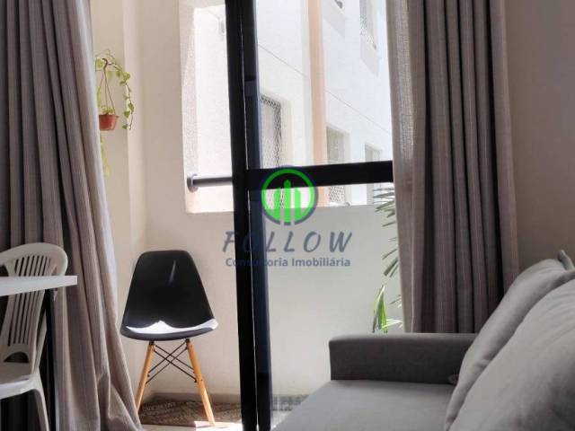 Apartamento para Venda em Osasco - 4