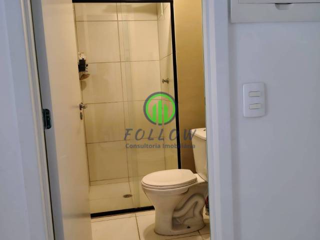 Apartamento para Venda em Osasco - 5