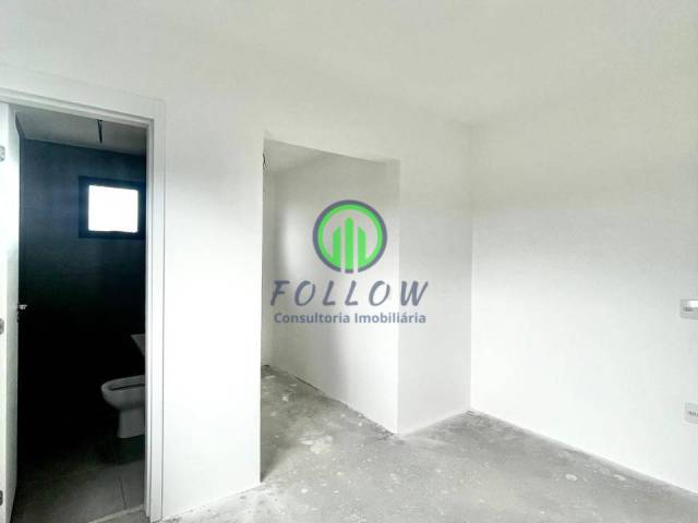 Apartamento para Venda em Barueri - 5