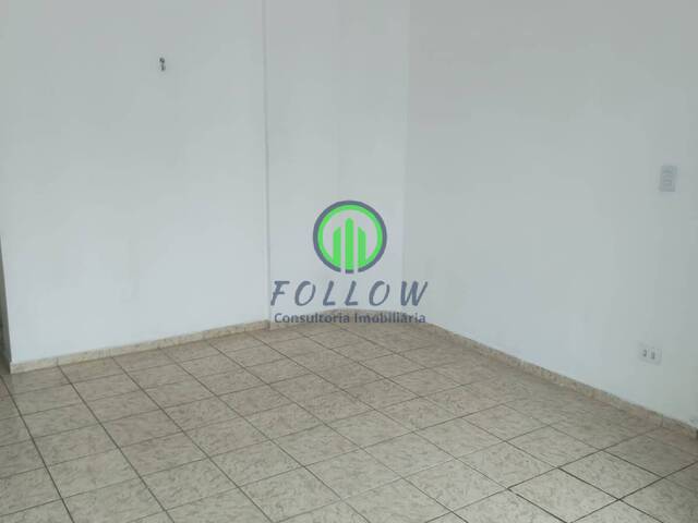 #2281 - Apartamento para Venda em Osasco - SP - 3