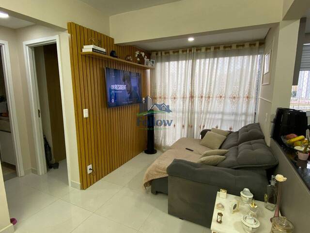 Venda em Presidente Altino - Osasco