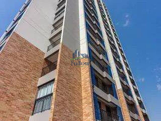 #2287 - Apartamento para Venda em Osasco - SP - 3