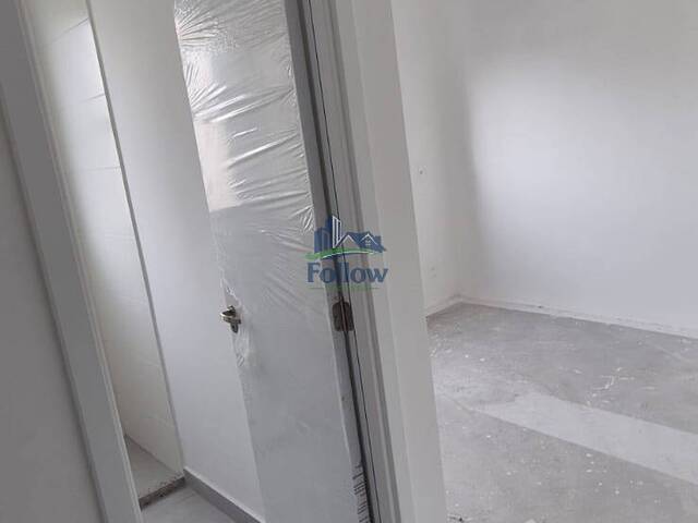 Apartamento para Venda em Barueri - 4