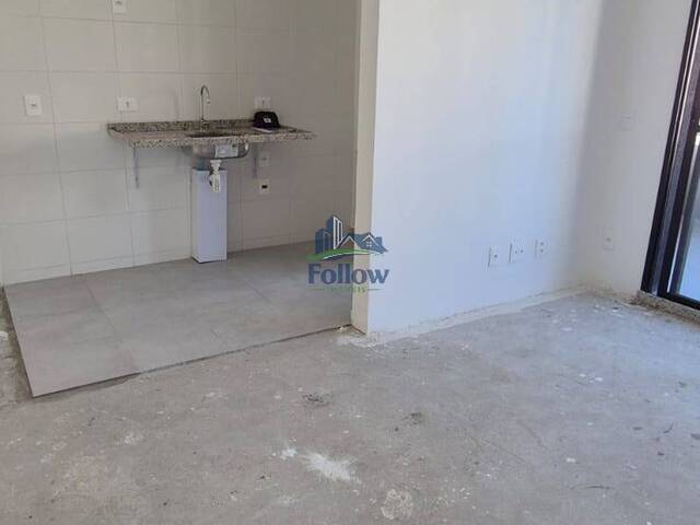 Apartamento para Venda em Barueri - 5