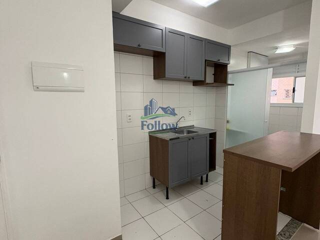 Apartamento para Locação em Barueri - 5