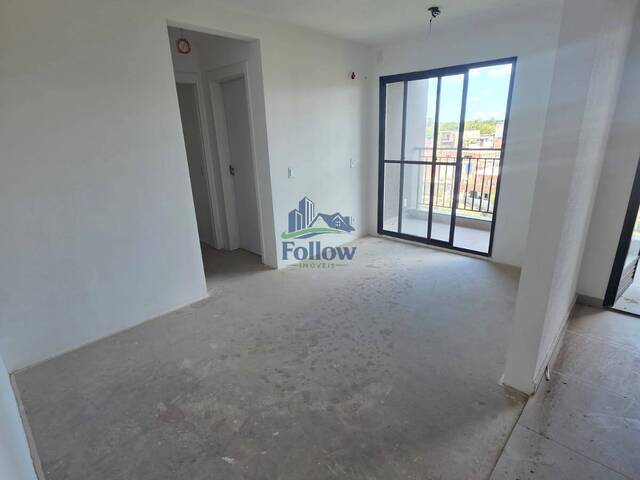 #2291 - Apartamento para Venda em Barueri - SP - 2