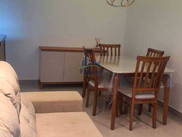 Apartamento para Venda em Barueri - 5