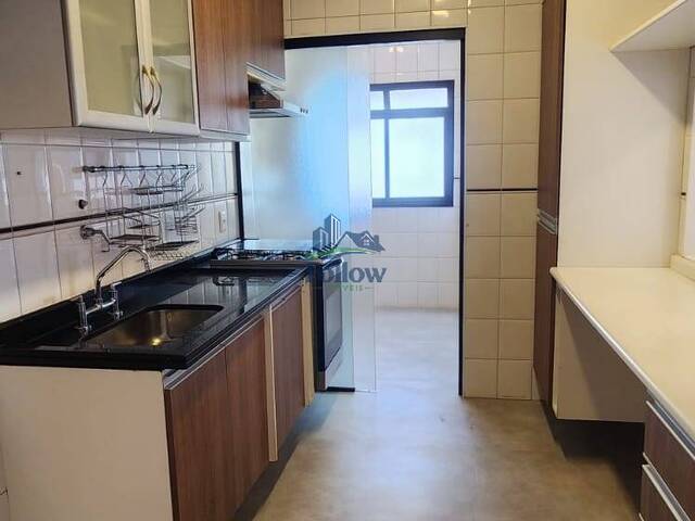 Apartamento para Venda em Barueri - 4