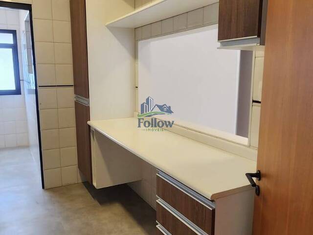 Apartamento para Venda em Barueri - 5