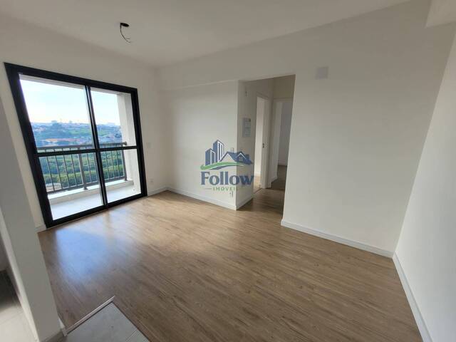 Venda em Aldeia - Barueri