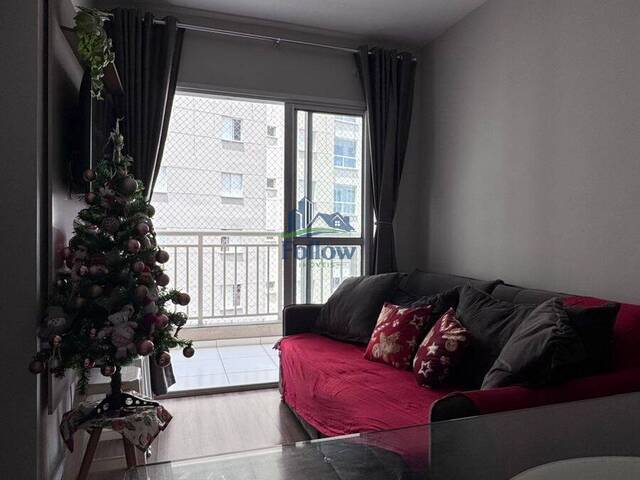 Venda em Padroeira - Osasco