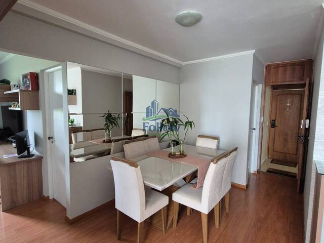 Apartamento para Venda em Barueri - 5