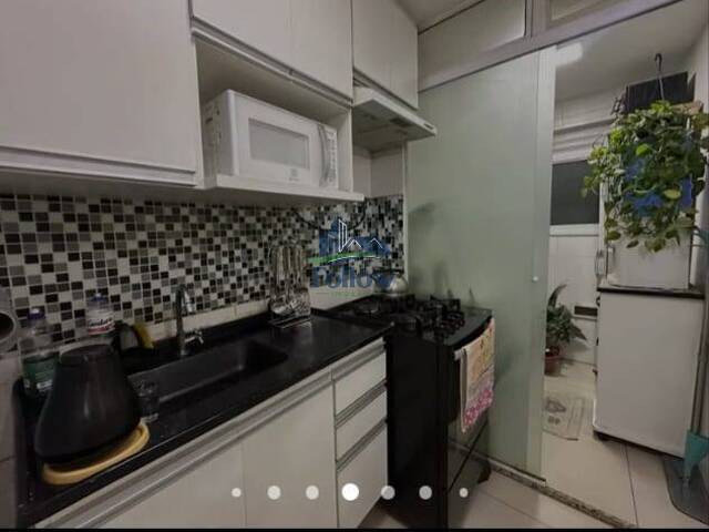Apartamento para Venda em Barueri - 5
