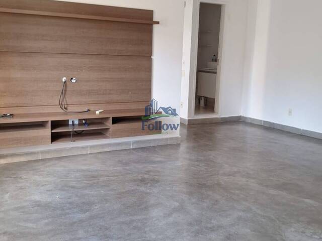 #2304 - Apartamento para Venda em Barueri - SP