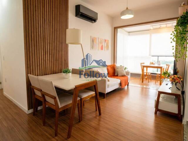 #2305 - Apartamento para Venda em Osasco - SP