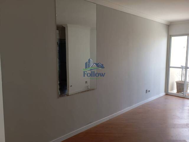 #2306 - Apartamento para Venda em Osasco - SP