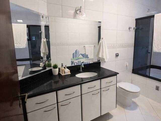 Casa para Venda em Osasco - 4