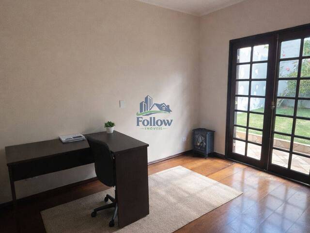 Casa para Venda em Osasco - 5