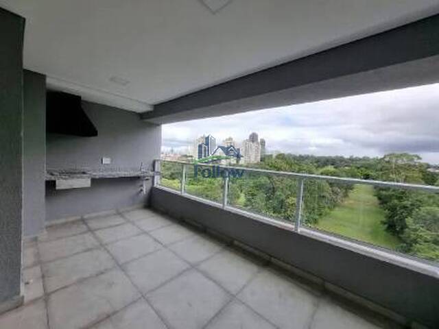 #2310 - Apartamento para Venda em Osasco - SP - 2