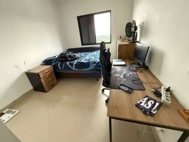 Apartamento para Venda em Barueri - 5