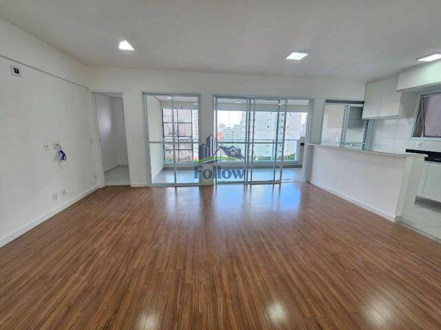 #2314 - Apartamento para Venda em Osasco - SP