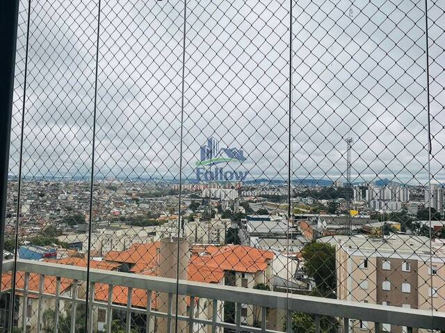 Apartamento para Venda em Osasco - 5