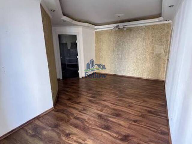 #2320 - Apartamento para Venda em Osasco - SP - 2