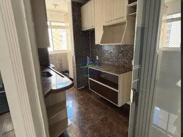 Apartamento para Venda em Osasco - 5
