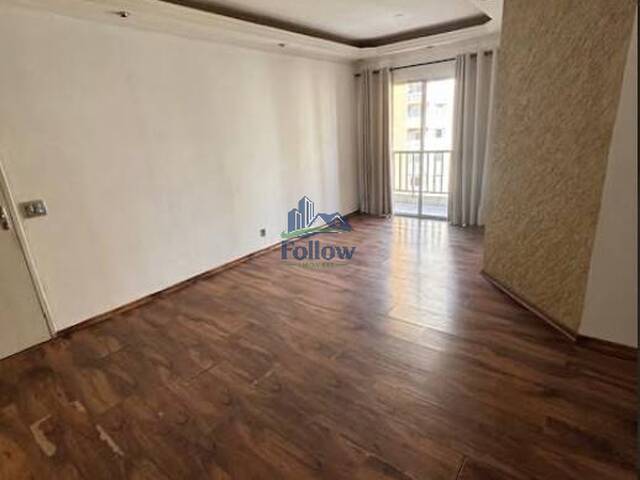 Venda em Piratininga - Osasco