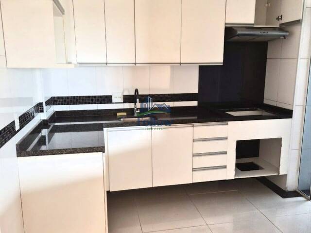 #2280 - Apartamento para Venda em Osasco - SP