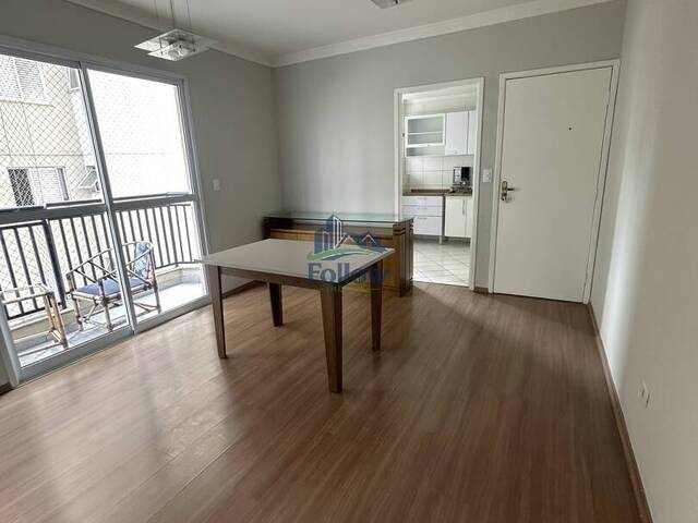 #2322 - Apartamento para Venda em Osasco - SP - 2