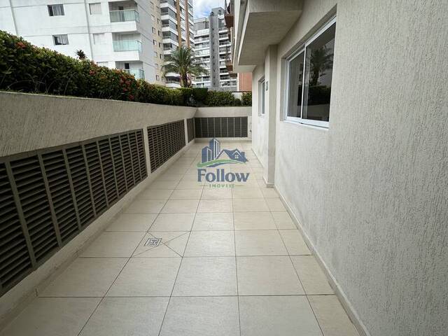 Apartamento para Venda em Osasco - 5