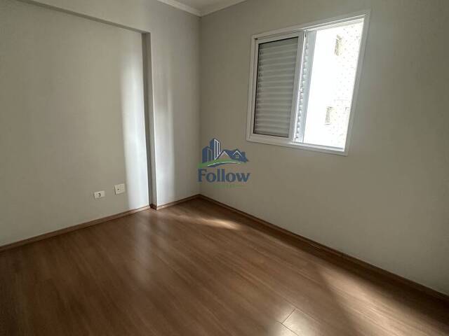 Apartamento para Venda em Osasco - 4