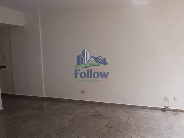 Apartamento para Locação em Osasco - 5