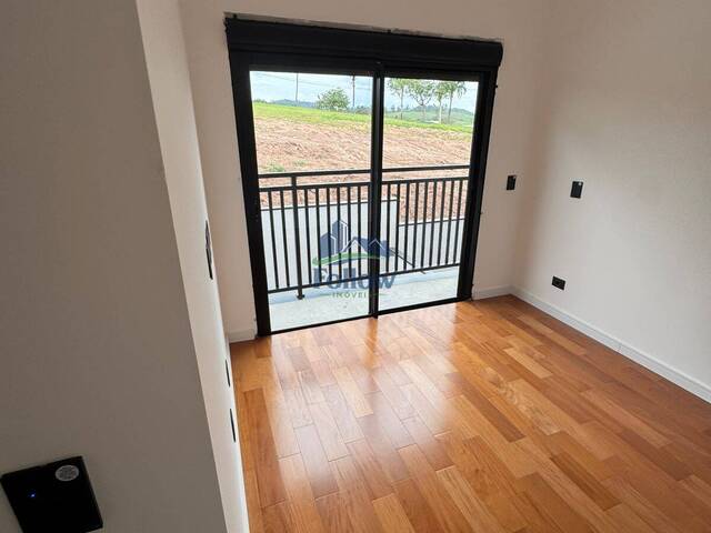 #2325 - Casa para Venda em Santana de Parnaíba - SP - 3