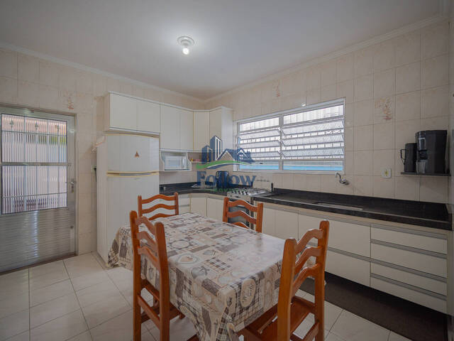 #2330 - Casa para Venda em Osasco - SP - 2