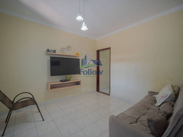 Venda em Jardim Roberto - Osasco