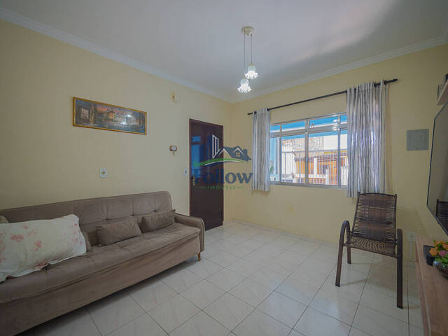 Casa para Venda em Osasco - 5