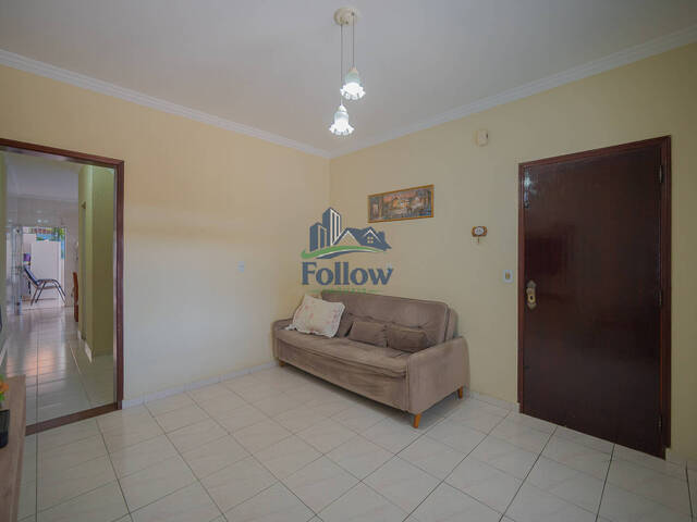 Casa para Venda em Osasco - 4