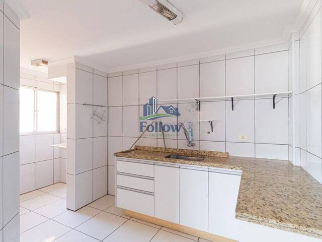 #2332 - Apartamento para Venda em Osasco - SP - 3