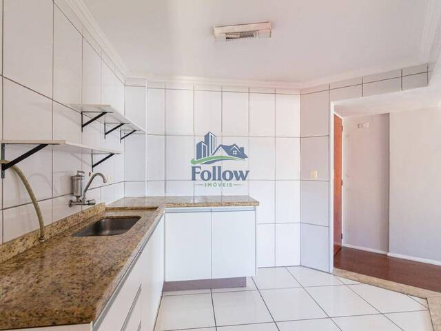 Apartamento para Venda em Osasco - 4