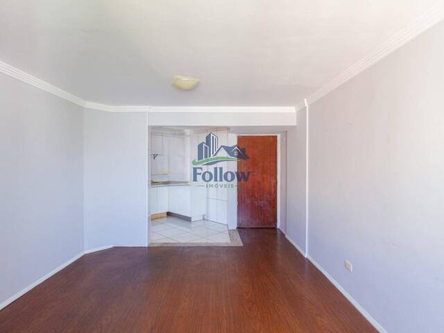 #2332 - Apartamento para Venda em Osasco - SP - 2