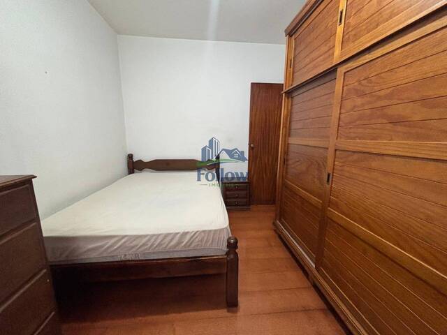 #2334 - Apartamento para Venda em Osasco - SP