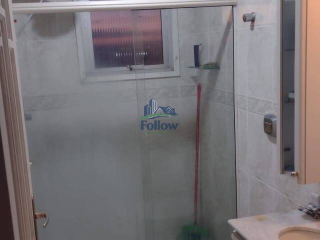 Apartamento para Venda em Osasco - 4