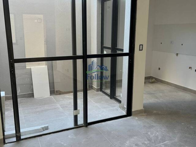 Casa para Venda em Osasco - 4