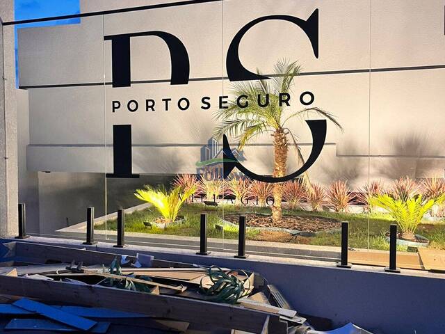 #2336 - Casa para Venda em Osasco - SP